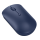 Lenovo 540 USB-C Wireless Compact Mouse - 1160817 - zdjęcie 2